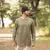 Remera Trown Powder Unisex - La Lomita Outdoors
