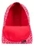 Mochila Roxy Sugar Baby 16 Litros en internet