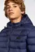 Campera Niños Billabong Daily Puffer - La Lomita Outdoors