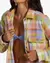 Camisa Polar Mujer Billabong Forge Fleece - La Lomita Outdoors