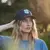 Gorra Trown Trucker Cap - La Lomita Outdoors