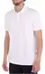 Chomba Polo Burton Vaultain - tienda online