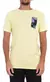 Remera Burton Jake - comprar online