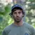 Gorra Trown Trucker Cap - La Lomita Outdoors