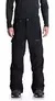 Pantalon Snow Nieve Quiksilver Utility 20k - tienda online
