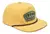 Gorra Trown Flat Cap en internet