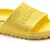 Sandalias Birkenstock Barbados Eva Unisex