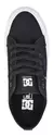 Zapatillas Dc Manual Tx - tienda online
