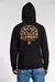 Campera Element Keep Discovering Zip Hood - La Lomita Outdoors