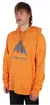 Buzo Burton Mountain Vault Pullover Hoodie - La Lomita Outdoors