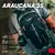 Mochila Spinit Araucana 35lt - La Lomita Outdoors