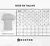 Remera Burton New Underhill - comprar online