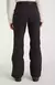 Pantalon Snow Mujer Oneill Star Slim - La Lomita Outdoors