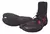 Botas Neoprene Acon Ervik Iii Jet Sky 3mm - La Lomita Outdoors