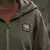 Buzo Campera Trown Full Zip Beat - comprar online