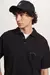 Chomba Billabong Arch Over Polo - comprar online