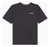 Imagen de Remera Patagonia Hombre M's P-6 Mission