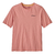 Remera Patagonia Hombre M's P-6 Mission - La Lomita Outdoors