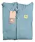Campera Burton Sticker Box en internet