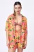 Imagen de Camisa Mujer Billabong Sunny Coast Over Shirt