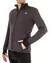 Campera Quiksilver Steep Point Fz - La Lomita Outdoors