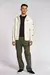 Campera Element Keep Discovering Zip Hood