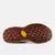 Imagen de Zapatillas New Balance Hierro V8