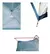 Carpa Profesional Doite Godwin Alu 2 Pers - comprar online