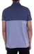 Chomba Polo Burton Skyline