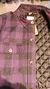 Imagen de Camisa Hombre Quiksilver Pickston