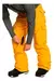 Pantalon Snow Quiksilver Porter 10k - tienda online