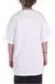 Remera Burton Guiermo - tienda online