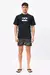 Remera Lycra Billabong All Day Wave - La Lomita Outdoors
