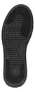 Zapatillas Botas Dc Shoes Pensford - tienda online