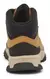 Zapatillas Botas Timberland Lincoln Peak en internet