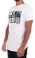 Remera Burton Dumont