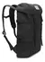 Mochila Trown Airbag en internet