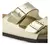 Sandalias Birkenstock Arizona Bf Unisex - La Lomita Outdoors