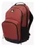 Mochila Quiksilver Special 28 Litros - tienda online
