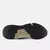 Zapatillas New Balance U997 - tienda online