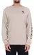 Imagen de Remera Burton Elite