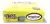 Parafina Sticky Bumps Tropical Original Surf Wax en internet