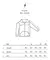 Campera Lightning Bolt Rainbow en internet