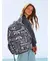 Mochila Roxy Shadow Swell Porta Laptop - 24 Litros - La Lomita Outdoors