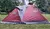 Imagen de Carpa 3 Personas National Geographic Rockport Iii