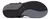 Sandalias Hombre Columbia 2 Strap en internet