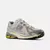 Zapatillas New Balance 1906r - tienda online