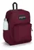 Mochila Jansport Superbreak Plus 26lts