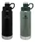 Botella Stanley 1lt Litro Para Liquidos Verde Original - tienda online