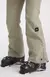 Pantalon Snow Mujer Oneill Star Slim en internet
